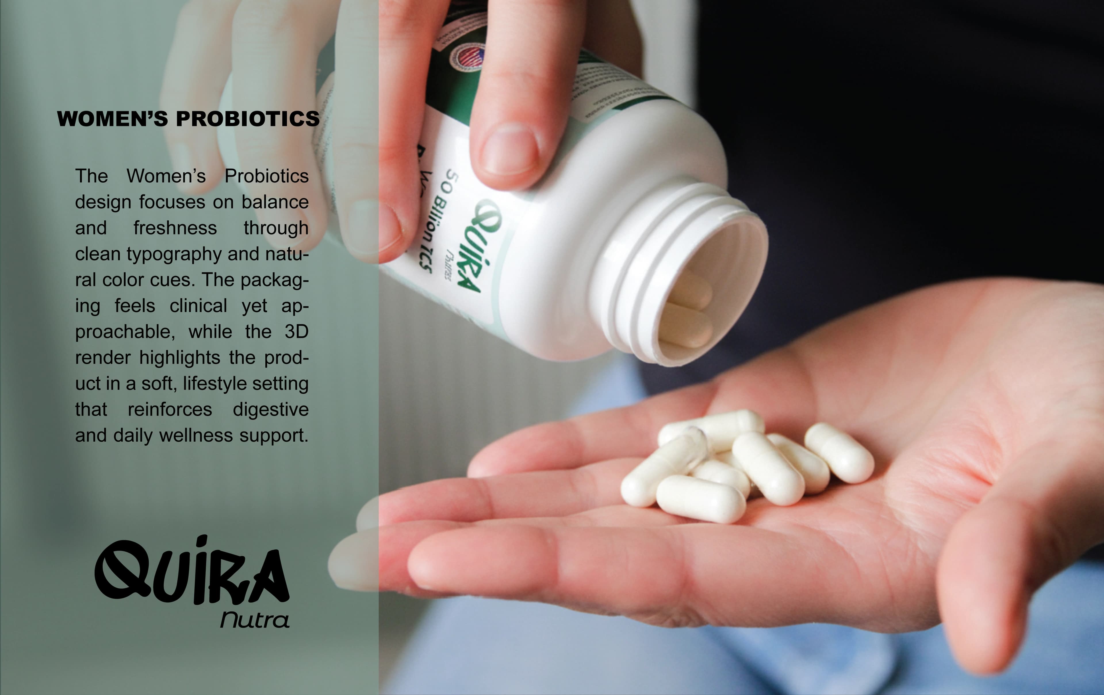 Mobile checkout flow